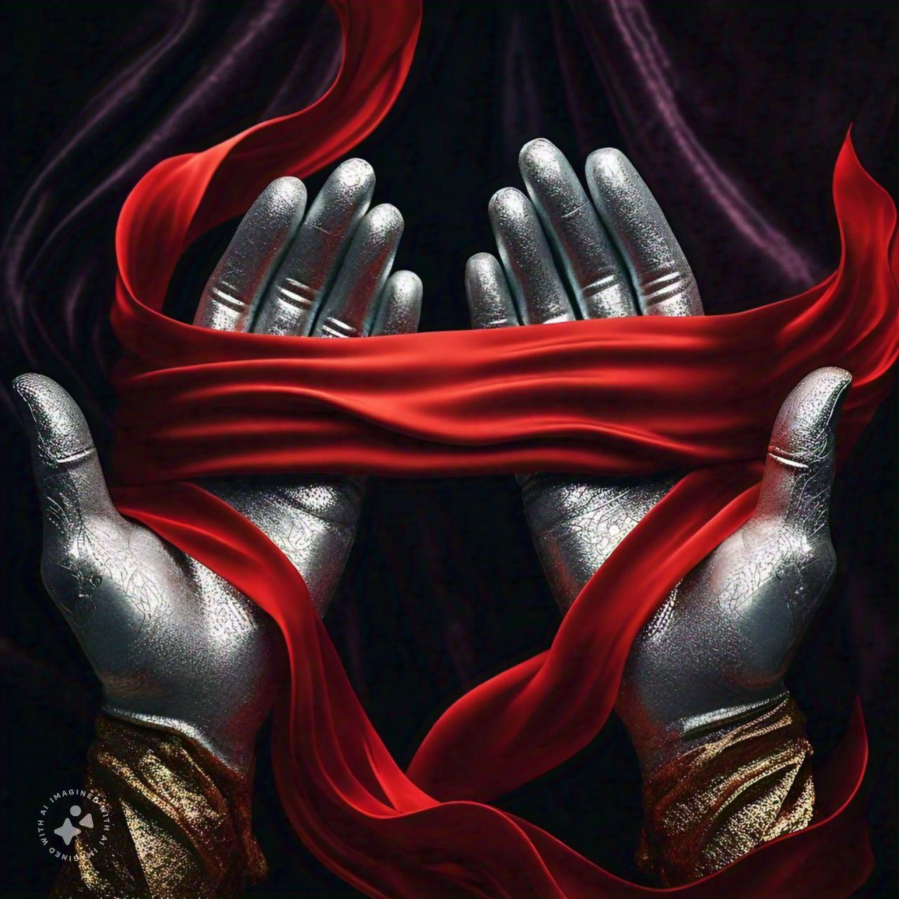 I started an OnlyFans page last year out of desperation for men…